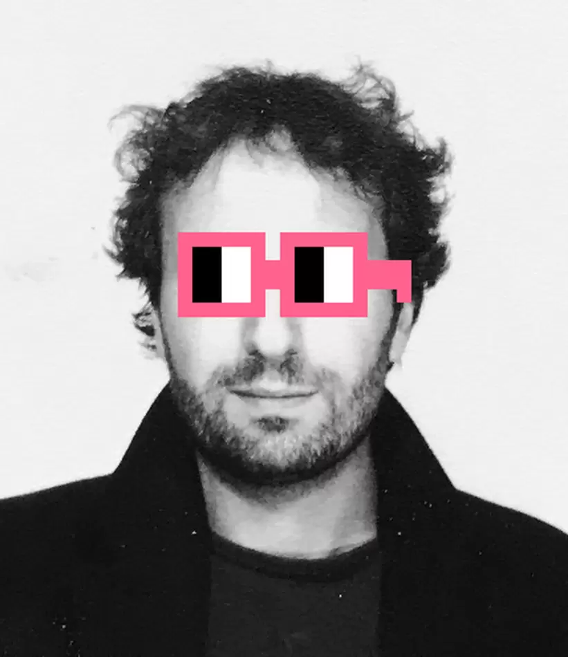 director-Image